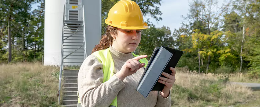 The Dangers Of Chimney Inspection Negligence in Carpentersville