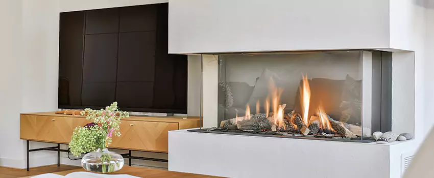 Ortal Wilderness Fireplace Repair and Maintenance in Carpentersville