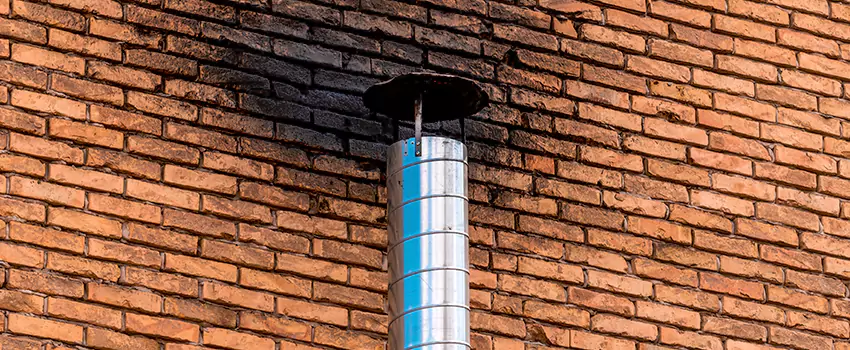 Chimney Design and Style Remodel Services in Carpentersville