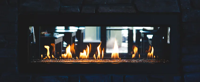 Fireplace Ashtray Repair And Replacement Services Near me in Carpentersville