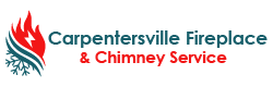 Fireplace And Chimney Services in Carpentersville